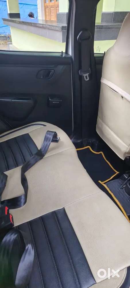 Good Condition.no Complient No Leak