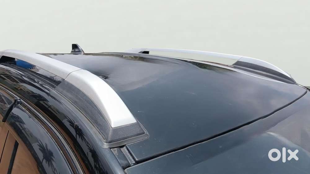 Renault Kiger Rxt Opt Dt, 2022, Petrol