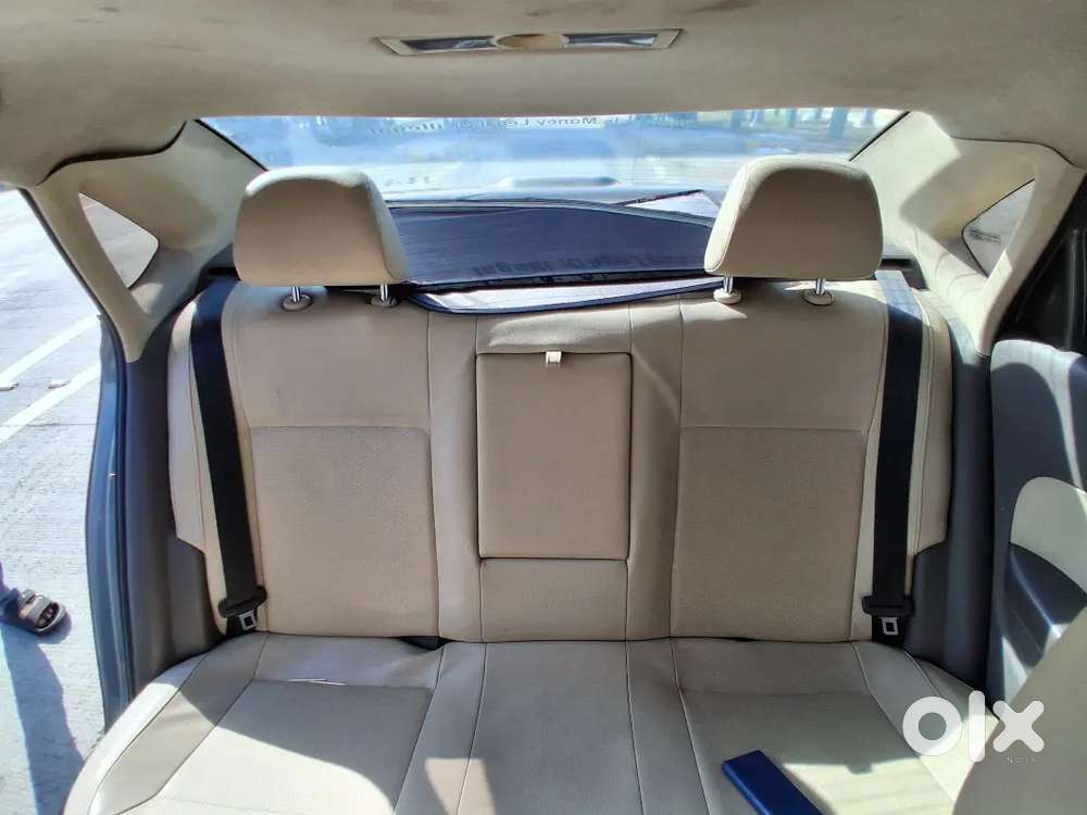 Volkswagen Vento 2013 Tdi.  Call Bhav Ma Thay Jase