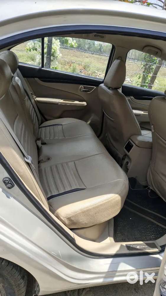Good Condition Insurance Complit