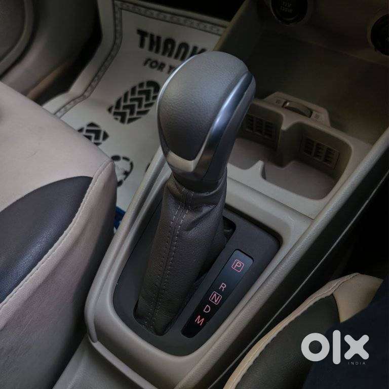 Maruti Suzuki Ertiga Vxi At Petrol, 2024, Cng & Hybrids