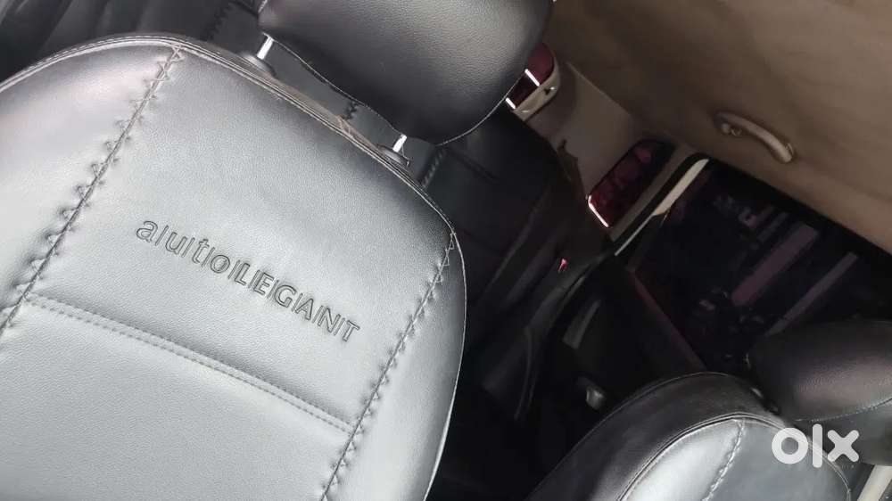 Ford Figo Diesel Lxi 2010