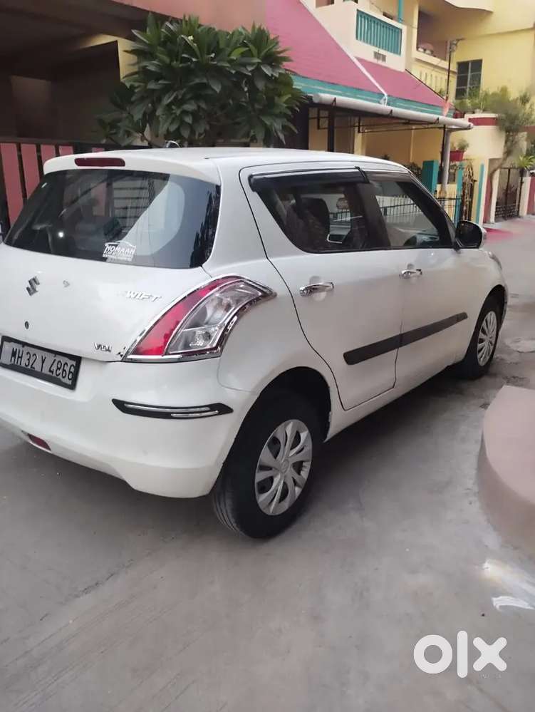 2021 Wagon R 2017 Swift Vdi 2018 Grand I10
