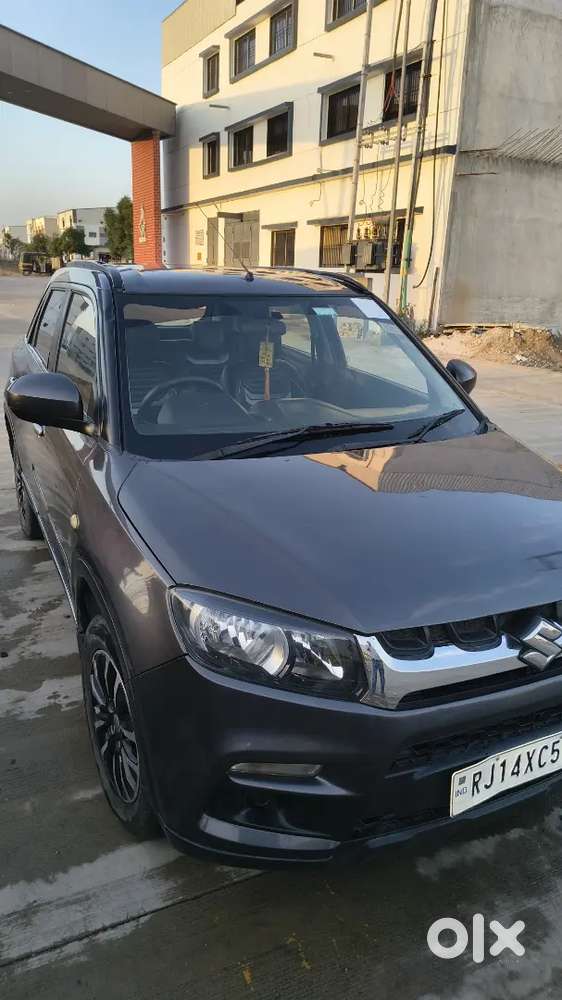 Sell My Car
