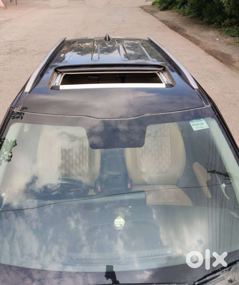 Kia Seltos 1.5 Htx+ Diesel Imt, 2023, Diesel