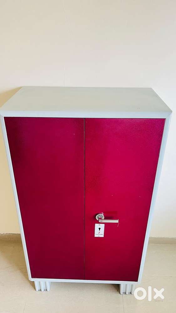Small Cupboard