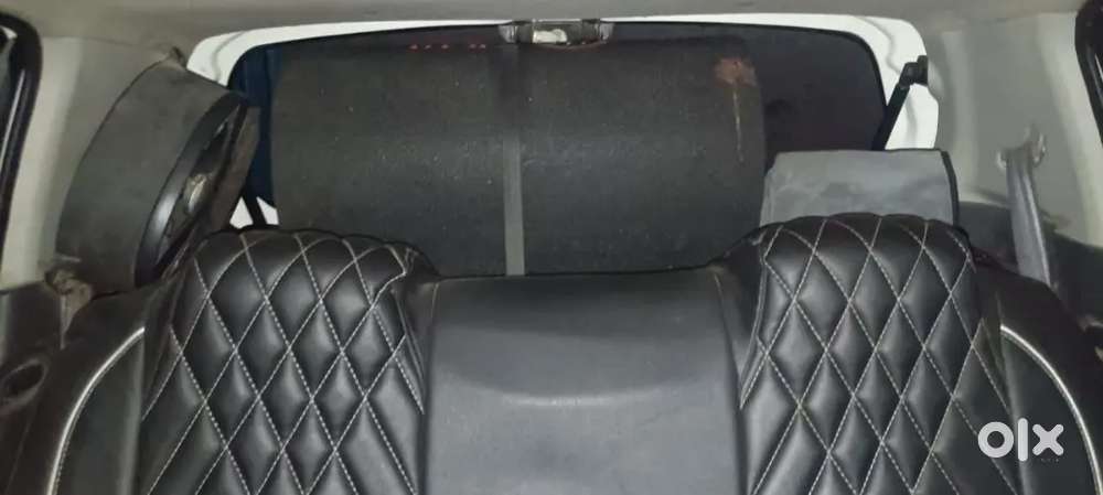 Maruti Suzuki Alto 800 Cng & Hybrids 80000 Km Driven