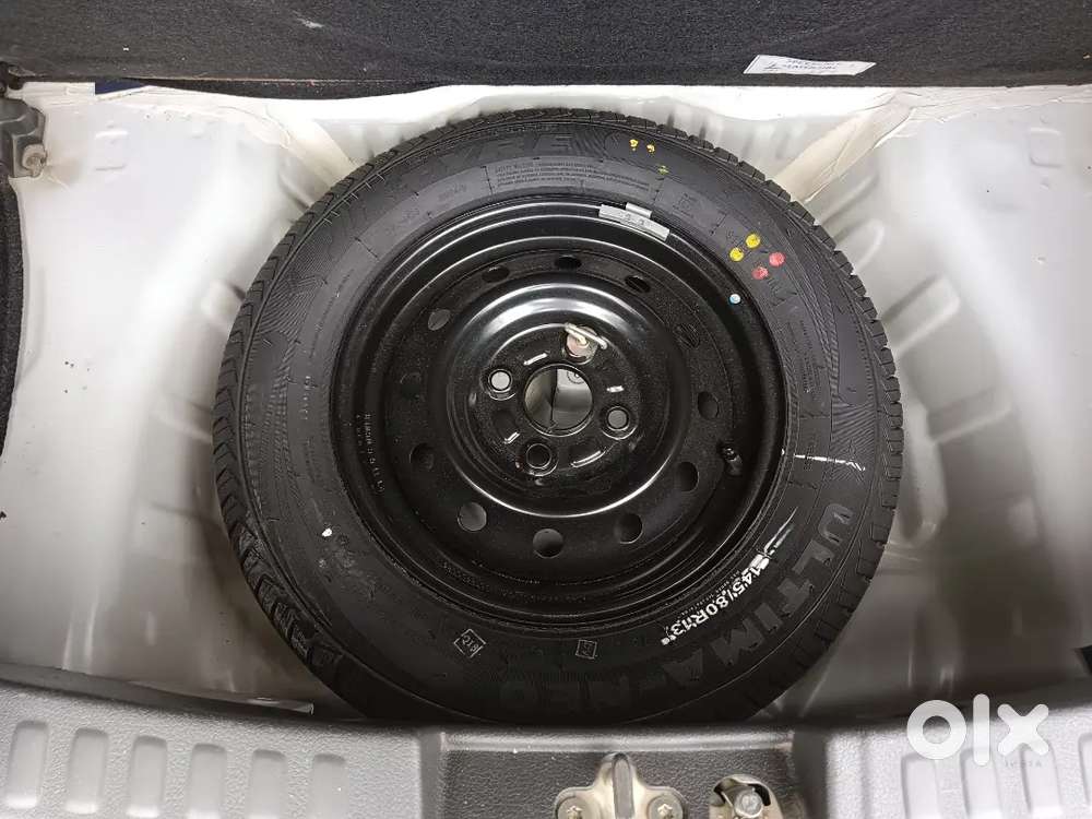 Maruti Suzuki Alto K10 2023 Model