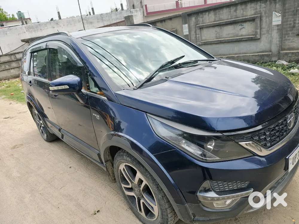 Good Condition 85k Driven Single Owner No Issues