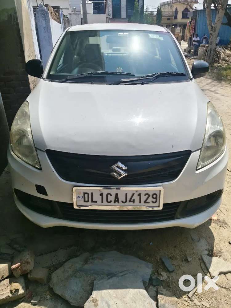 Only Registered Owner Contact Can't Stamp