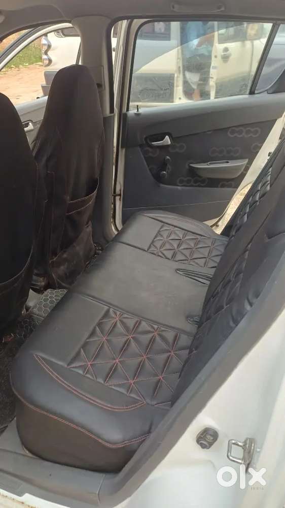 Maruti Suzuki Alto 800 2013 Petrol 68000 Km Driven