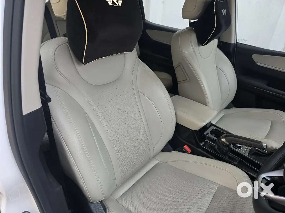 Mahindra Xuv700 Diesel Manual 2025