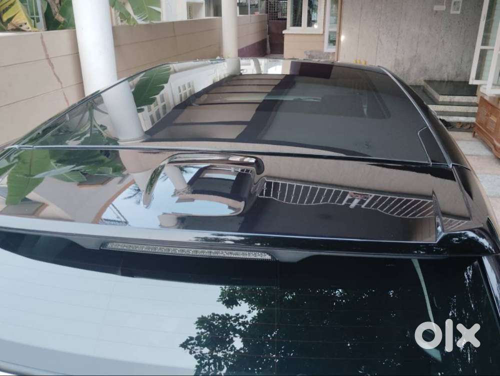 Range Rover Evoque For Sale