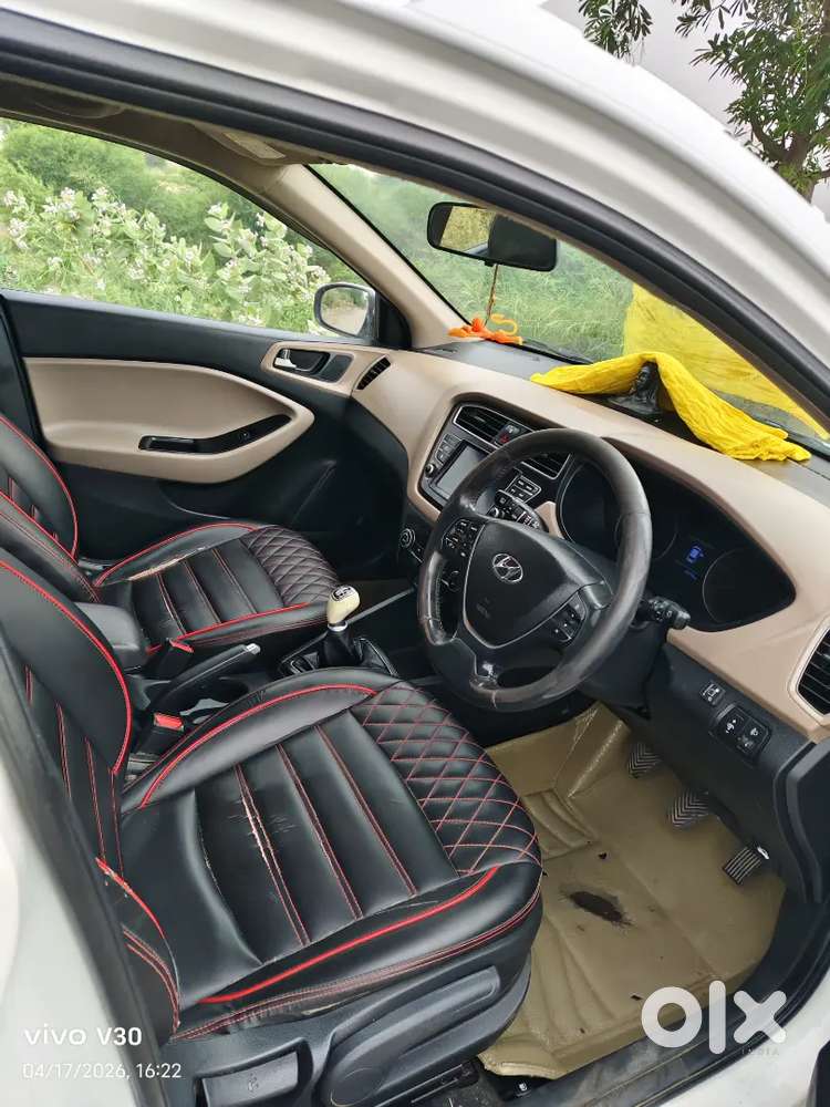 Brand New Condition All Orijnal + C.n.g On Paper