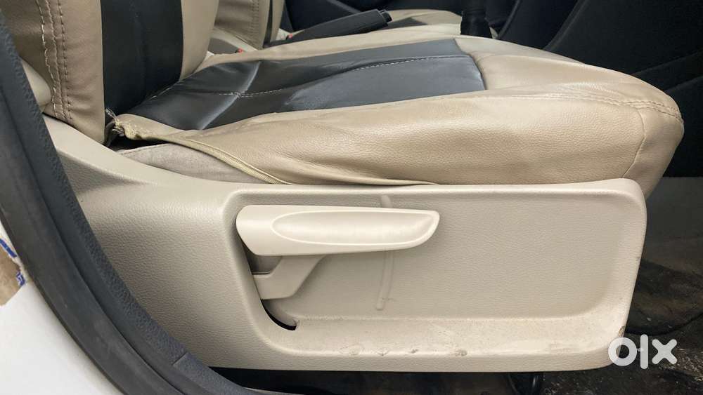 Volkswagen Polo 2009-2013 Petrol Comfortline 1.2l, 2012, Petrol