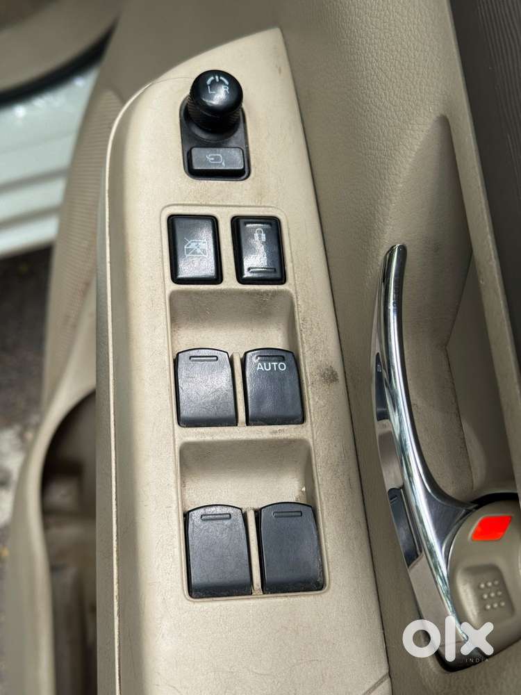 Maruti Suzuki Ertiga 1.4 Vxi Shvs, 2021, Cng & Hybrids
