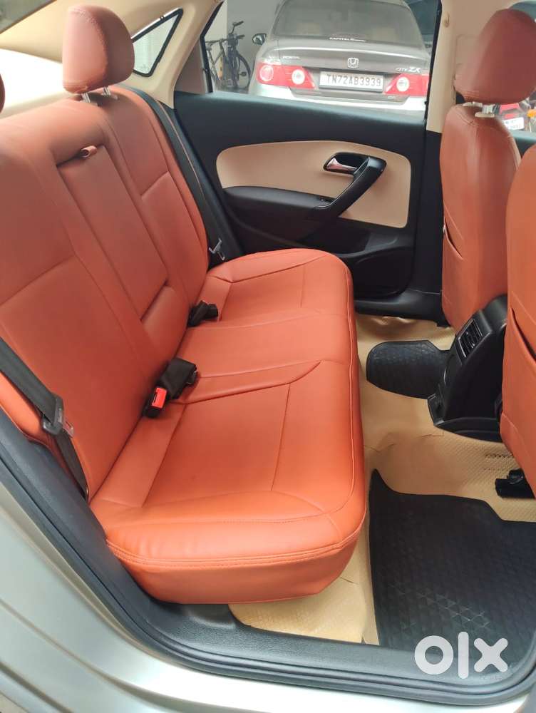 Skoda Rapid [2016-2020] 1.5 Ambition Plus Tdi, 2019, Diesel