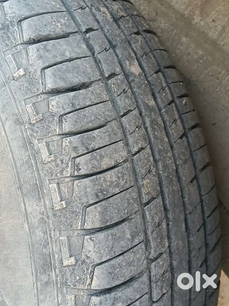 Mahindra Scorpio Manual 2026