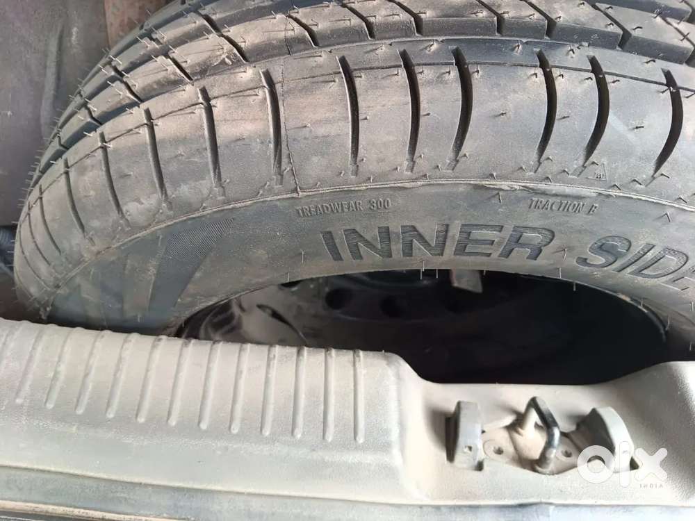 Petrol+cng Mileage 28 To 30