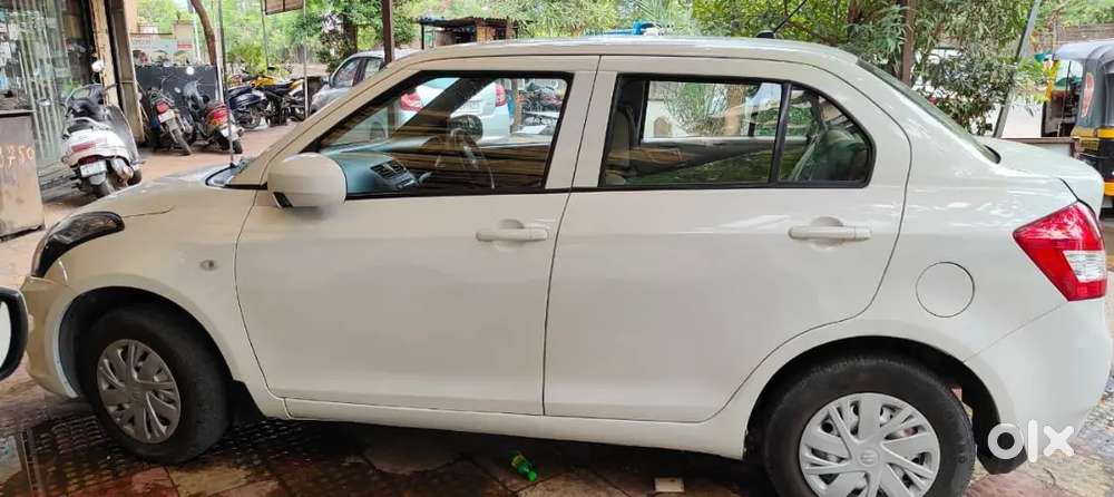 Excellent Condition