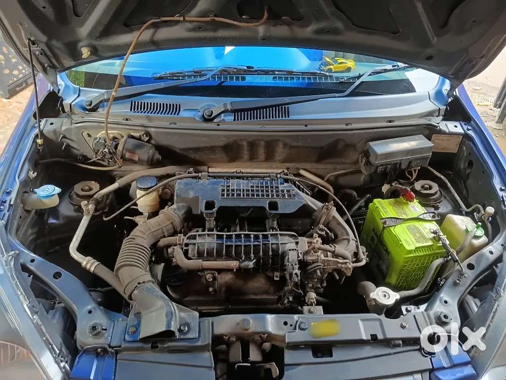 Maruti Suzuki Alto 800 2013 Petrol 68000 Km Driven