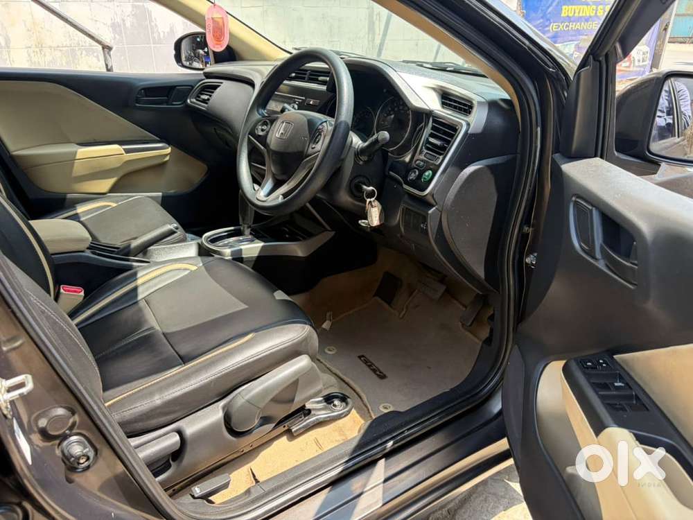 Hyundai Tucson [2020-2022] 2.0 Gls 4wd Diesel At, 2022, Diesel