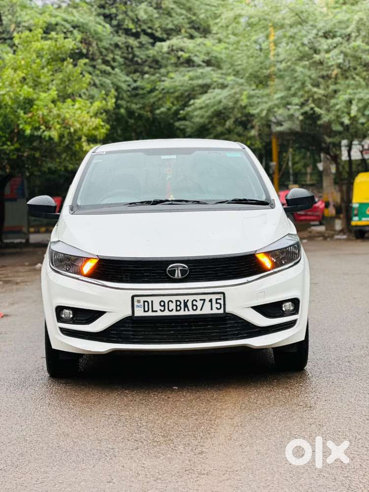 Tata Tiago 1.05 Revotorq Xm, 2025, Petrol