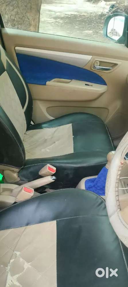Very Good Condition