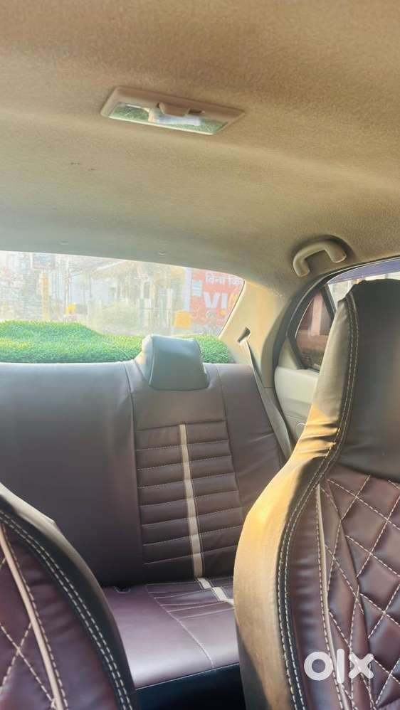 Maruti Suzuki Dzire 2020 Cng & Hybrids Good Condition