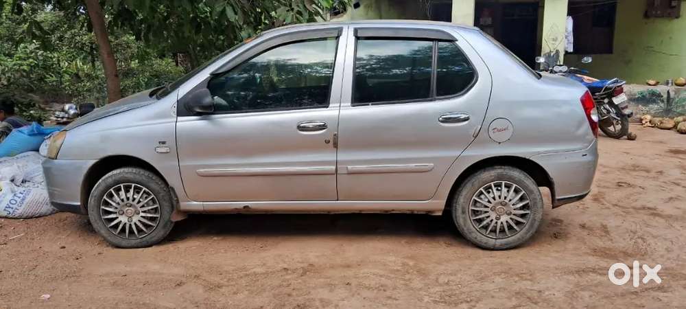 For Sele Engine Pakka Condition All Papers Corent