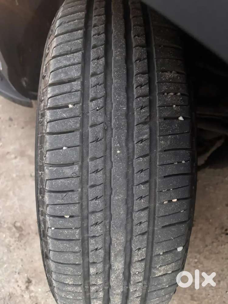 Bolero Neo N10 (0) All New Condition Single Hand Driven
