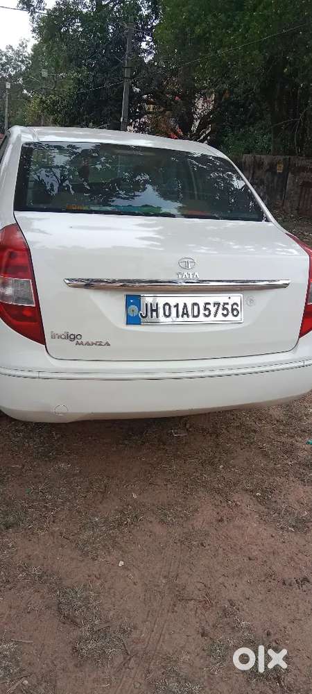 Fully Condition Me H Car Sbi Bank Manejar Ka Car H