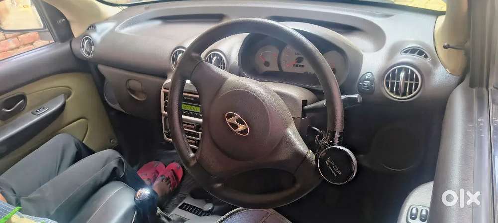 Nice Condition All Ok