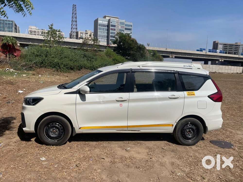 Maruti Suzuki Hybrid 2025