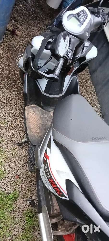45 Used Scooters in Kunnamkulam - Buy Second Hand Scooters