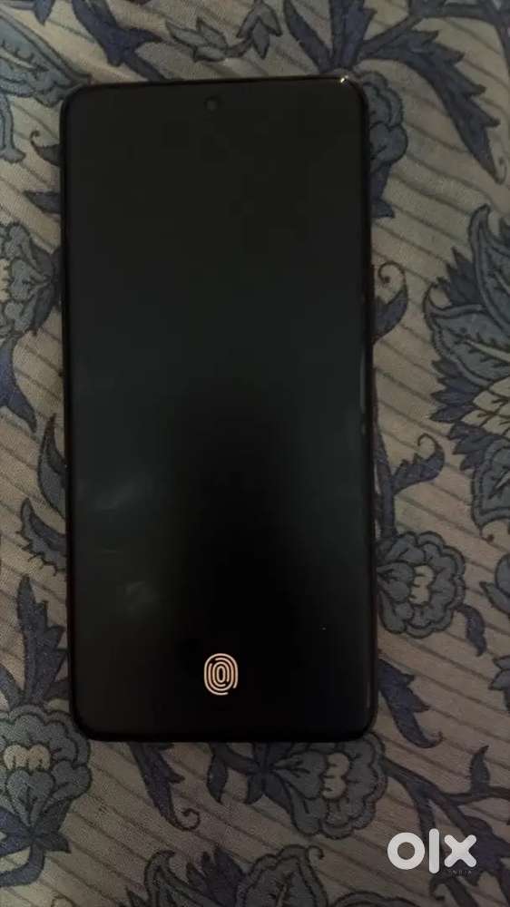 Vivo v50 app new 8gb 128gb Exchange only I phone 12 pro ya 13 nall