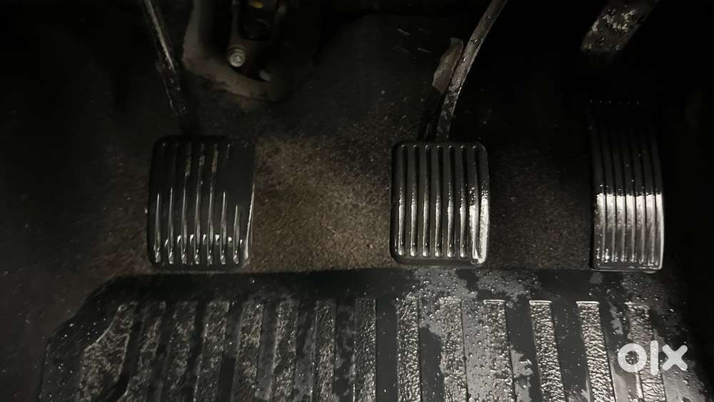 Hyundai Xcent S 1.2, 2019, Petrol