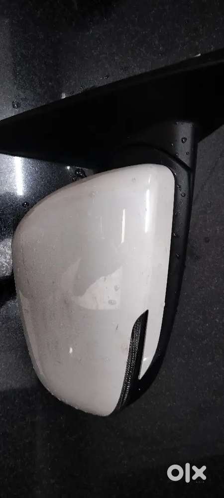 Kia Seltos 2025