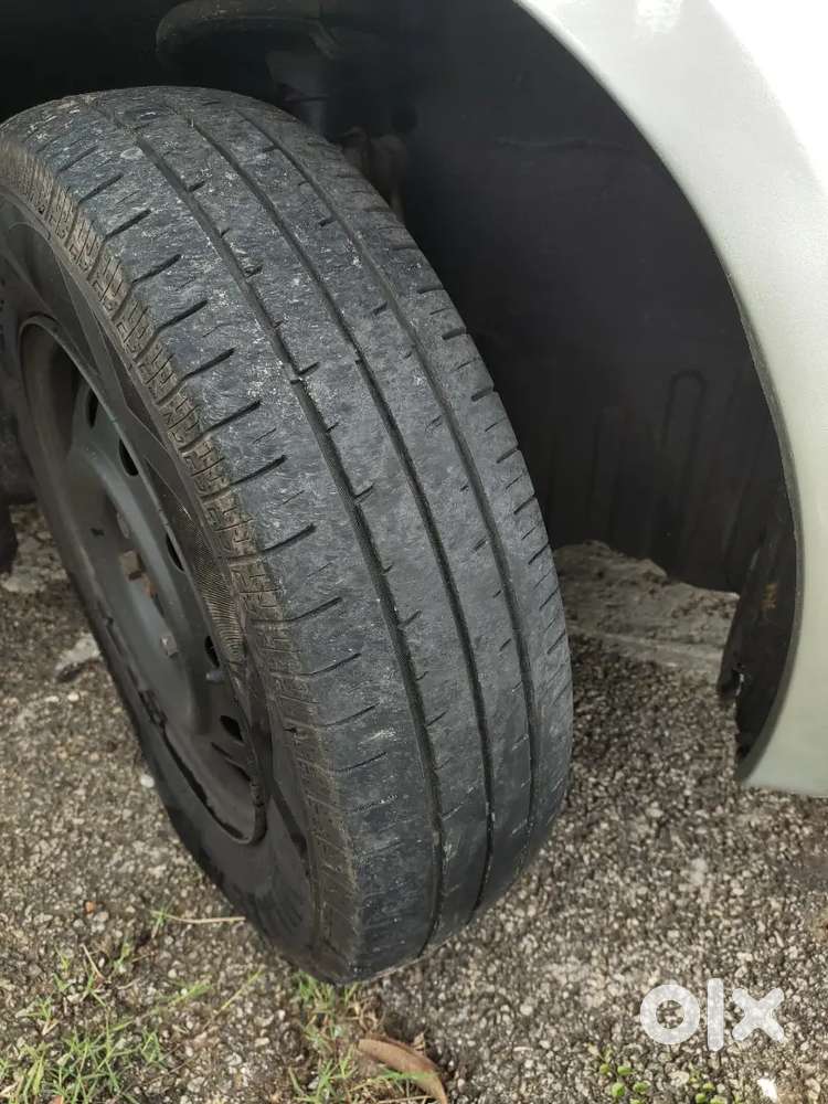 Maruti Suzuki Swift 2011 Diesel 98600 Km Driven