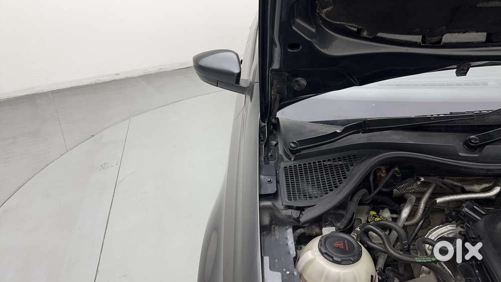 Volkswagen Vento 1.6 Highline, 2020, Petrol