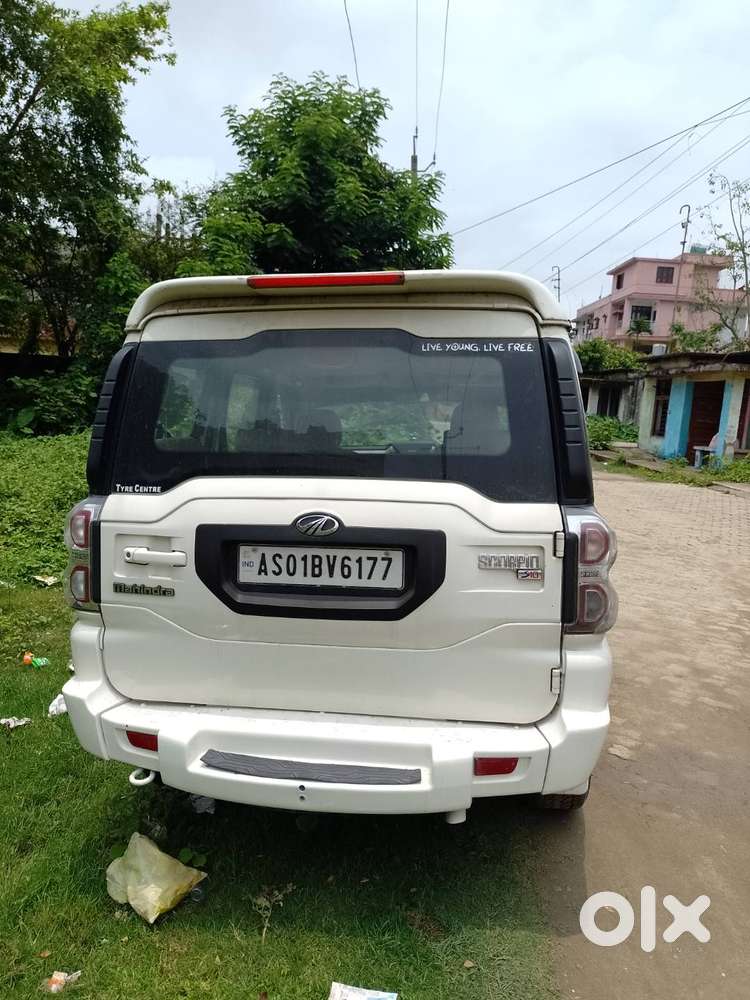 Low Driven ,fully Converted To S10, Very Good Condition Condition