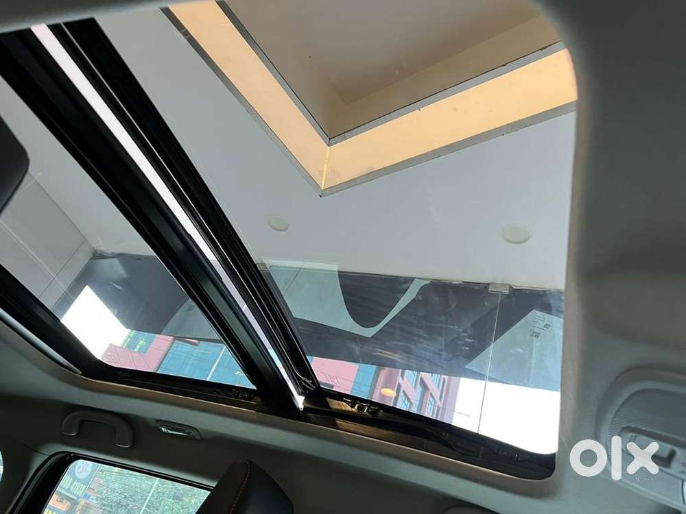 Maruti Suzuki Grand Vitara Petrol Good Condition
