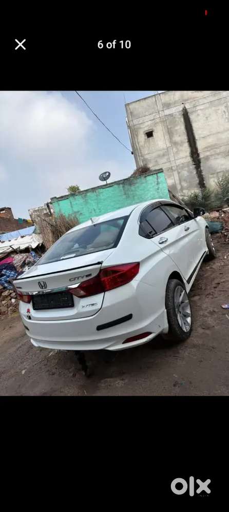 Condition New H Koi Kami Nhi H