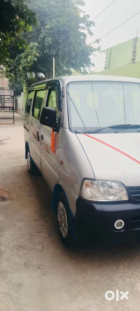 Very Good Condition Naye Tyre First Party Ka Bima
