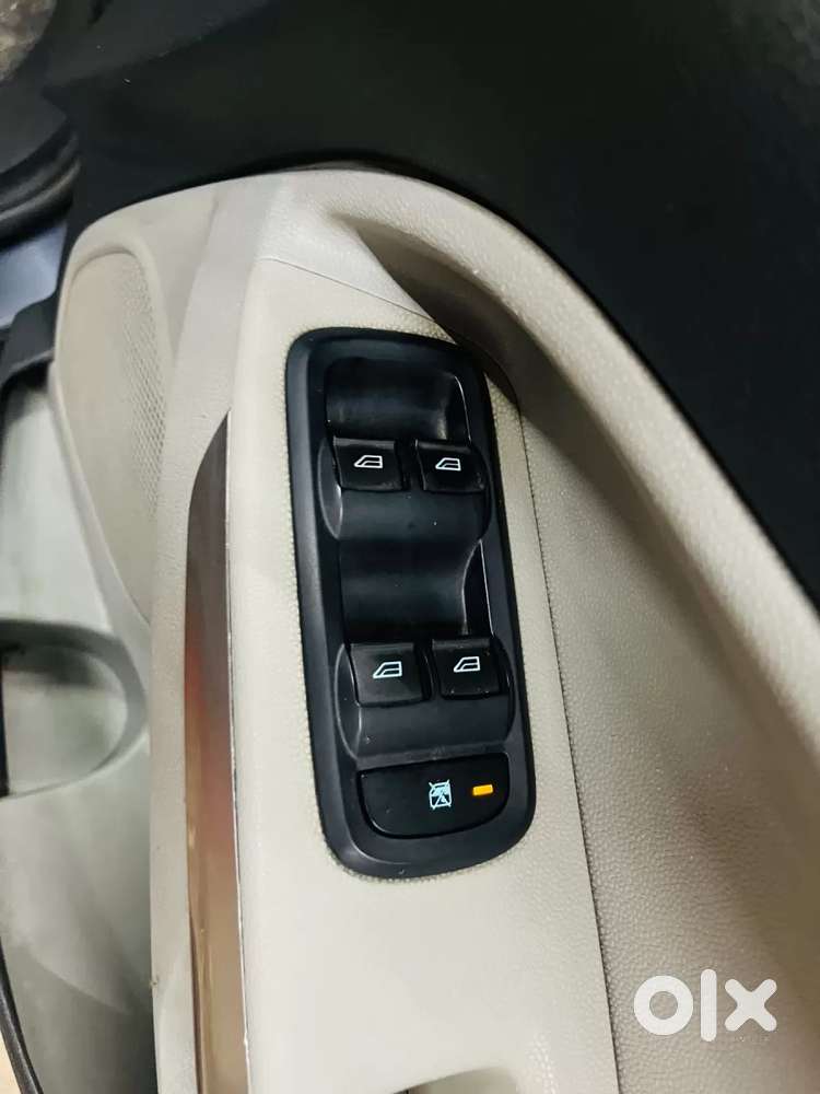 Ford Ecosport [ ] 1.5 Tdci Titanium (o), 2013, Diesel
