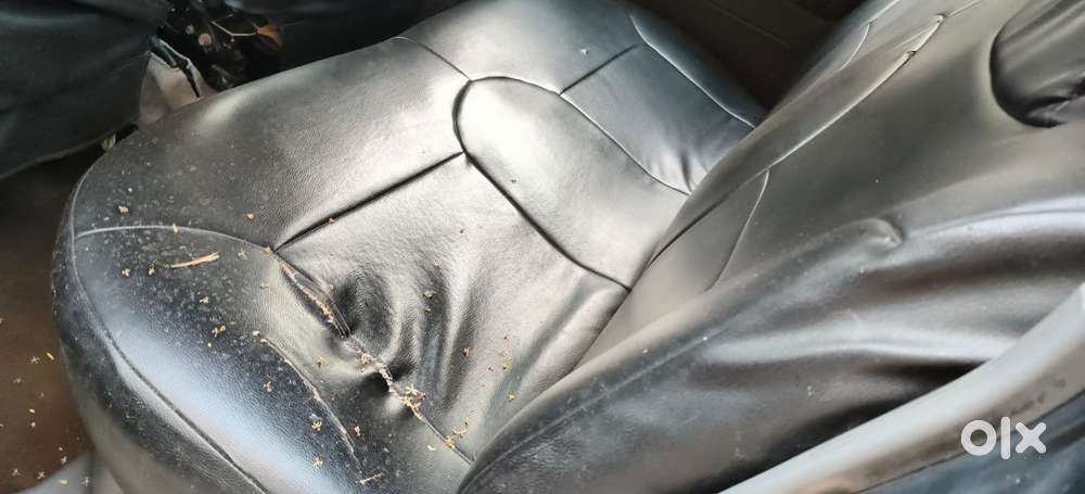 Hyundai Santro, 2006, Petrol