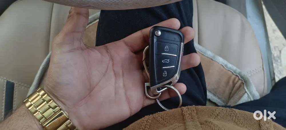 I10 2008 With Well Maintained Condition
