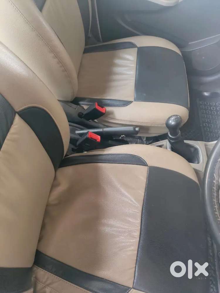 Maruti Suzuki Alto K10 2019 Petrol Well Maintained