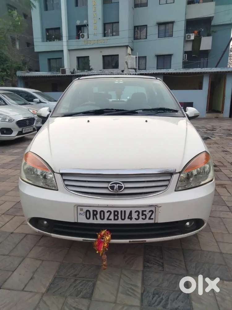 Good Running Condition