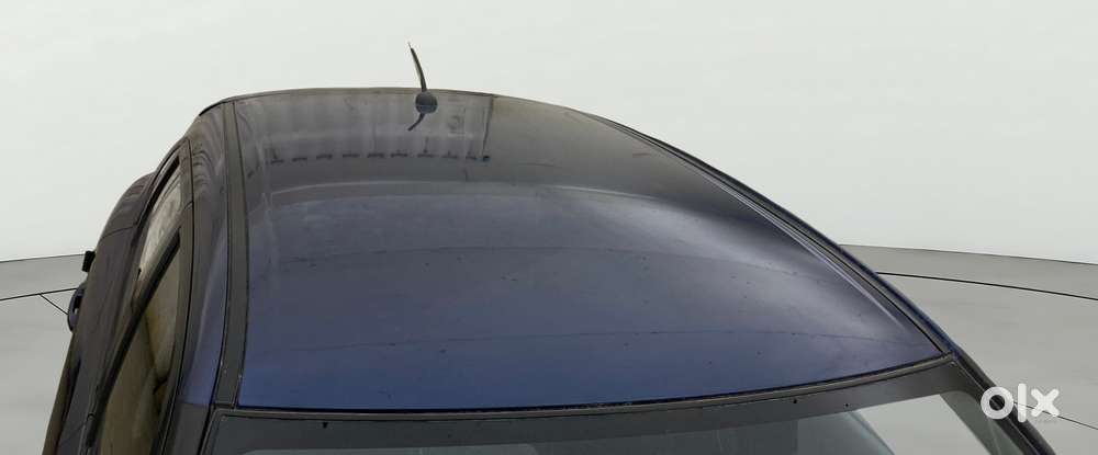 Maruti Suzuki Baleno 1.2 Delta, 2019, Petrol